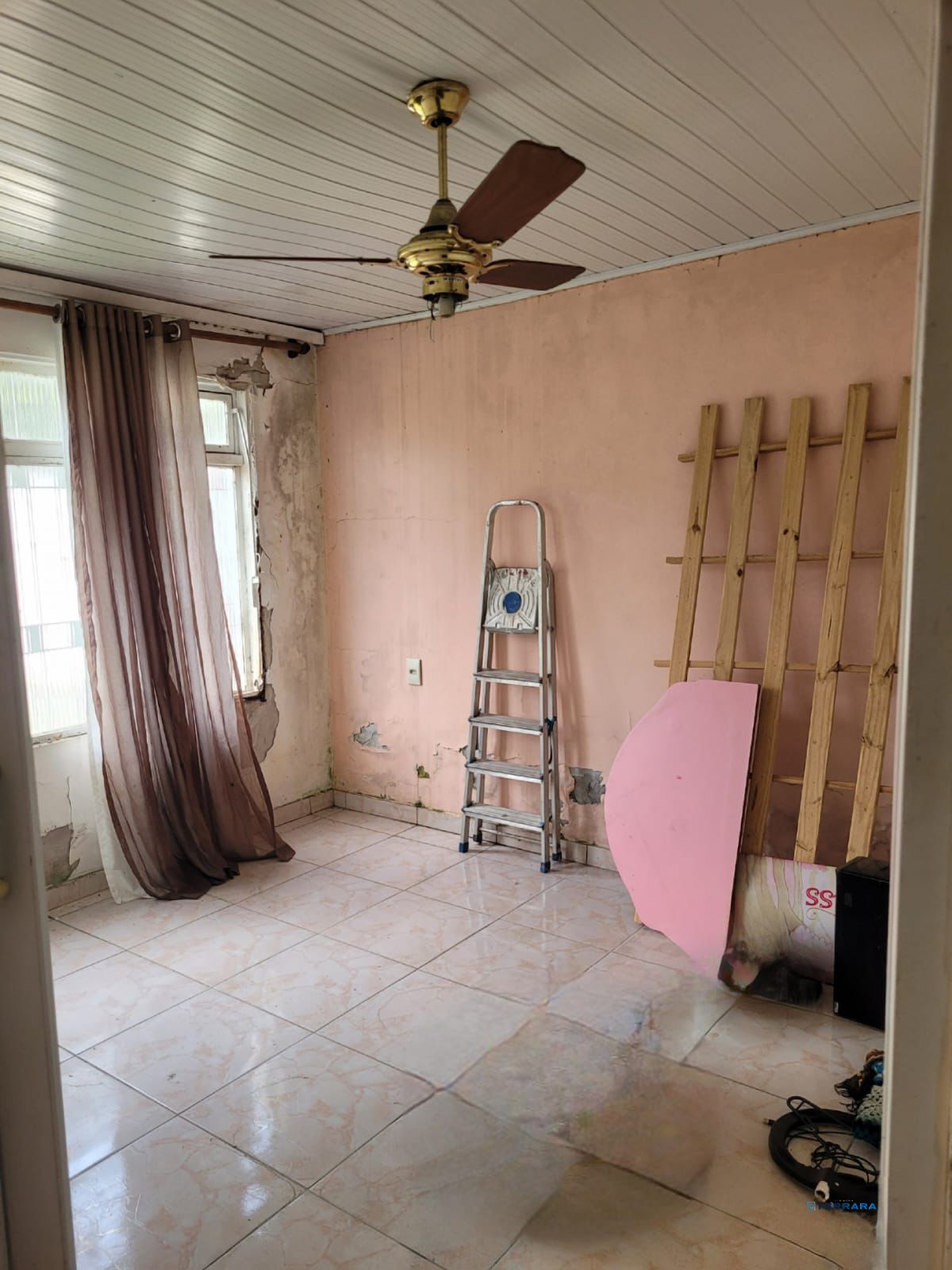 Casa, 2 quartos, à venda, 100 m², Espírito Santo - Porto Alegre — foto 4