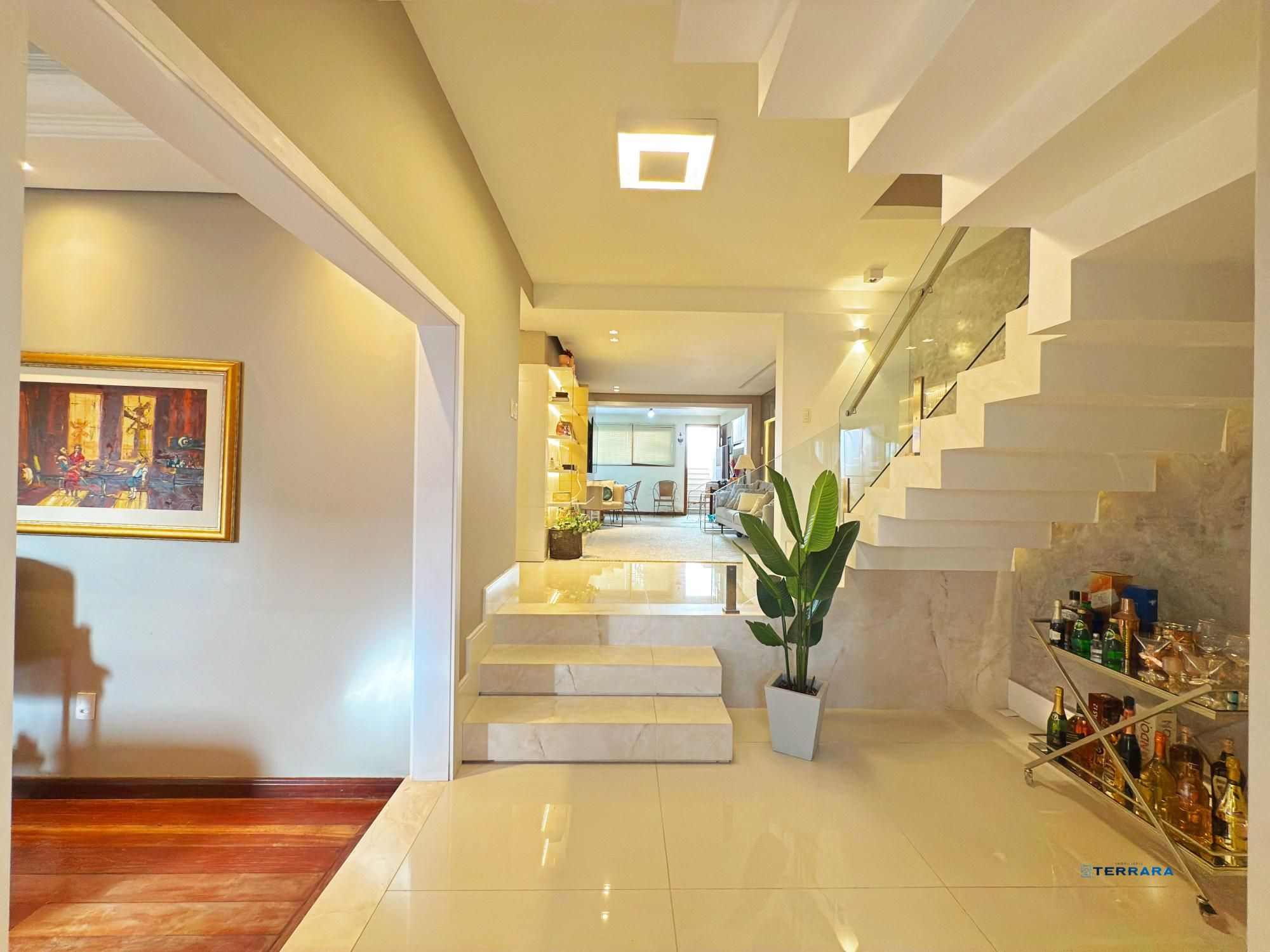 Casa, 3 suítes, à venda, 349 m², Ipanema - Porto Alegre — foto 4