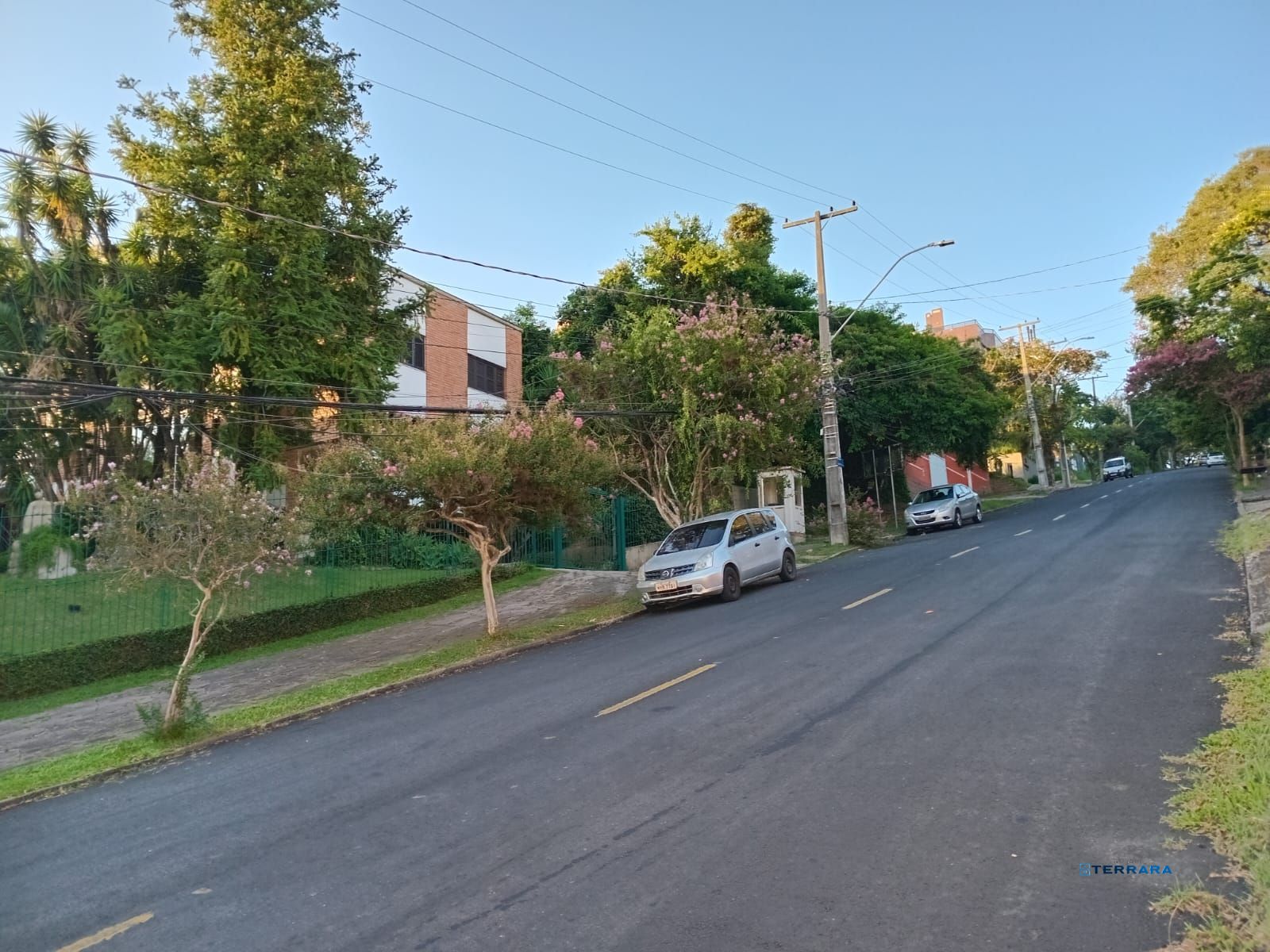 Apartamento, 3 quartos, à venda, 132 m², Cristal - Porto Alegre — foto 5