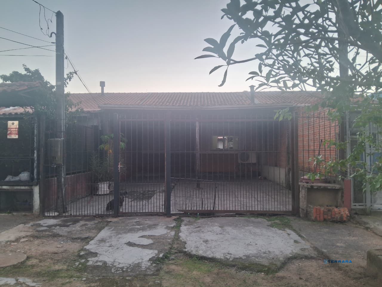 Casa, 2 quartos, à venda, 86 m², Hípica - Porto Alegre — foto 2
