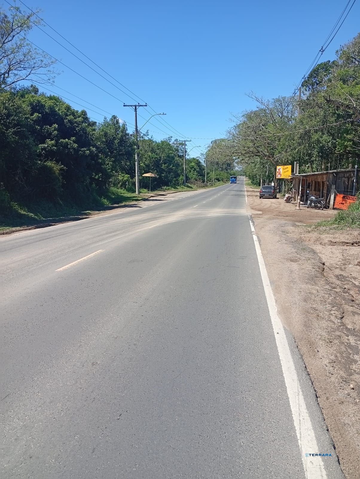 Terreno, à venda, Lageado - Porto Alegre — foto 3
