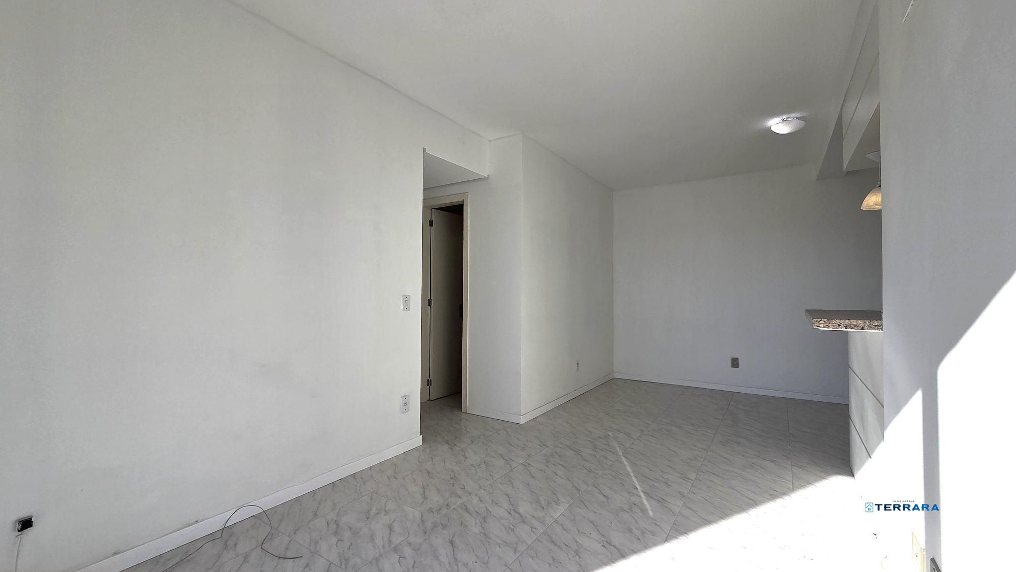 Apartamento, 3 quartos, à venda, 76 m², Cristal - Porto Alegre — foto 3