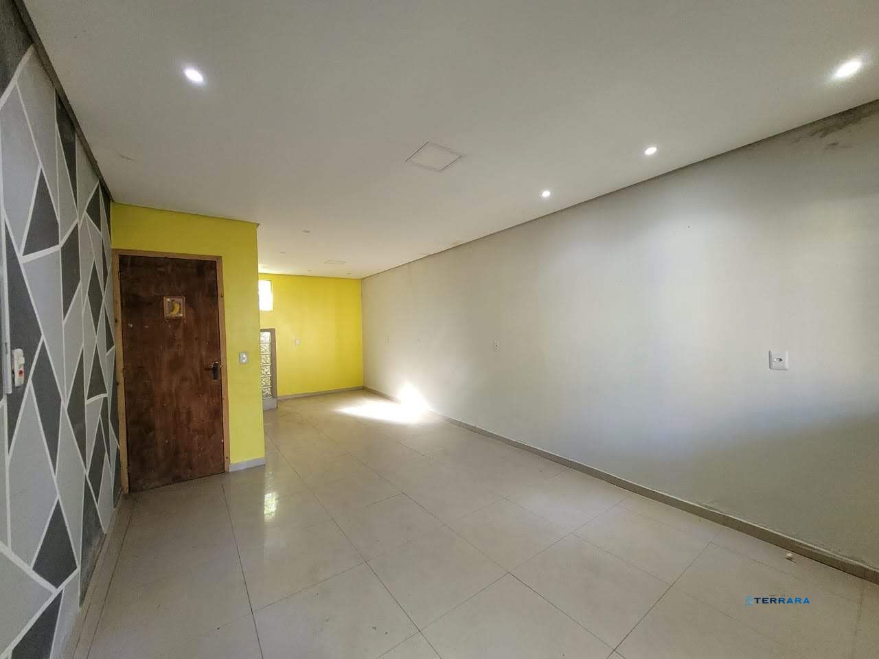 Sobrado, 2 quartos, à venda, 140 m², Jardim Europa - Porto Alegre — foto 3