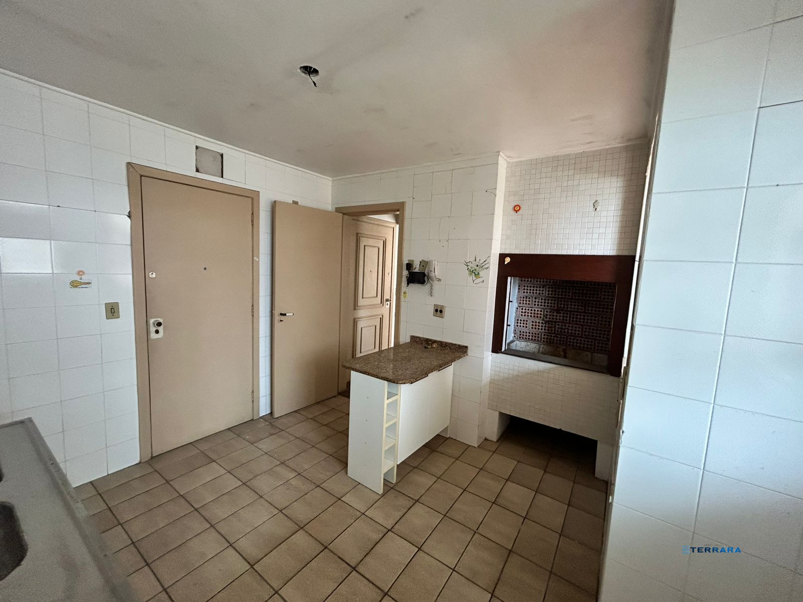 Apartamento, 3 quartos, à venda, 117 m², Tristeza - Porto Alegre — foto 4