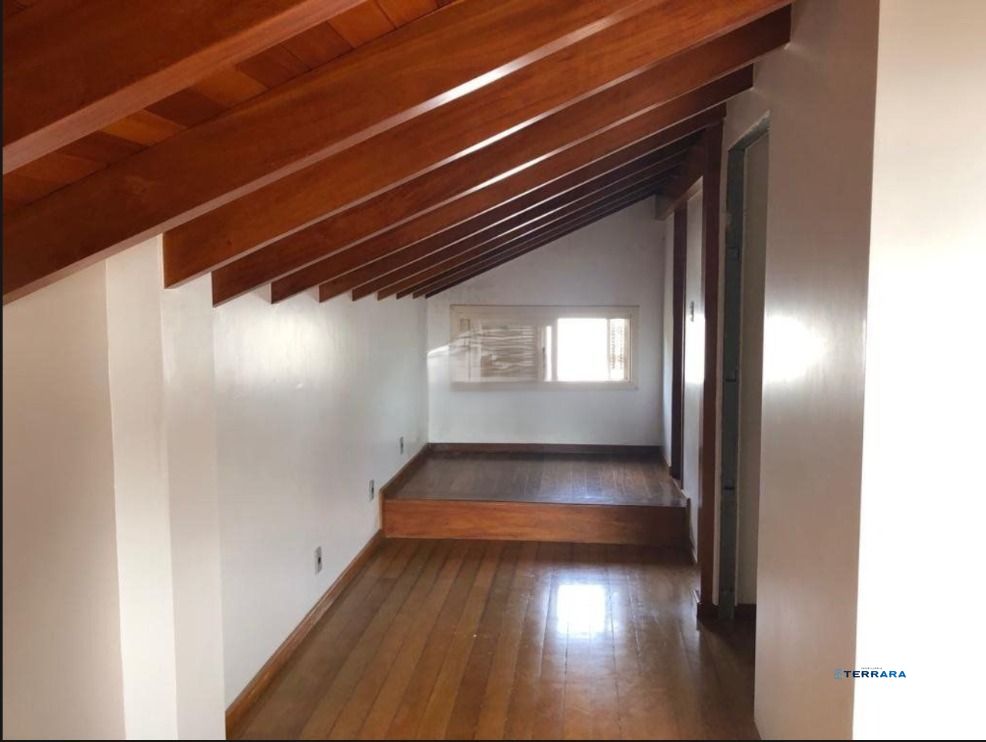 Casa de Condomínio, 3 quartos, à venda, 96 m², Nonoai - Porto Alegre — foto 5