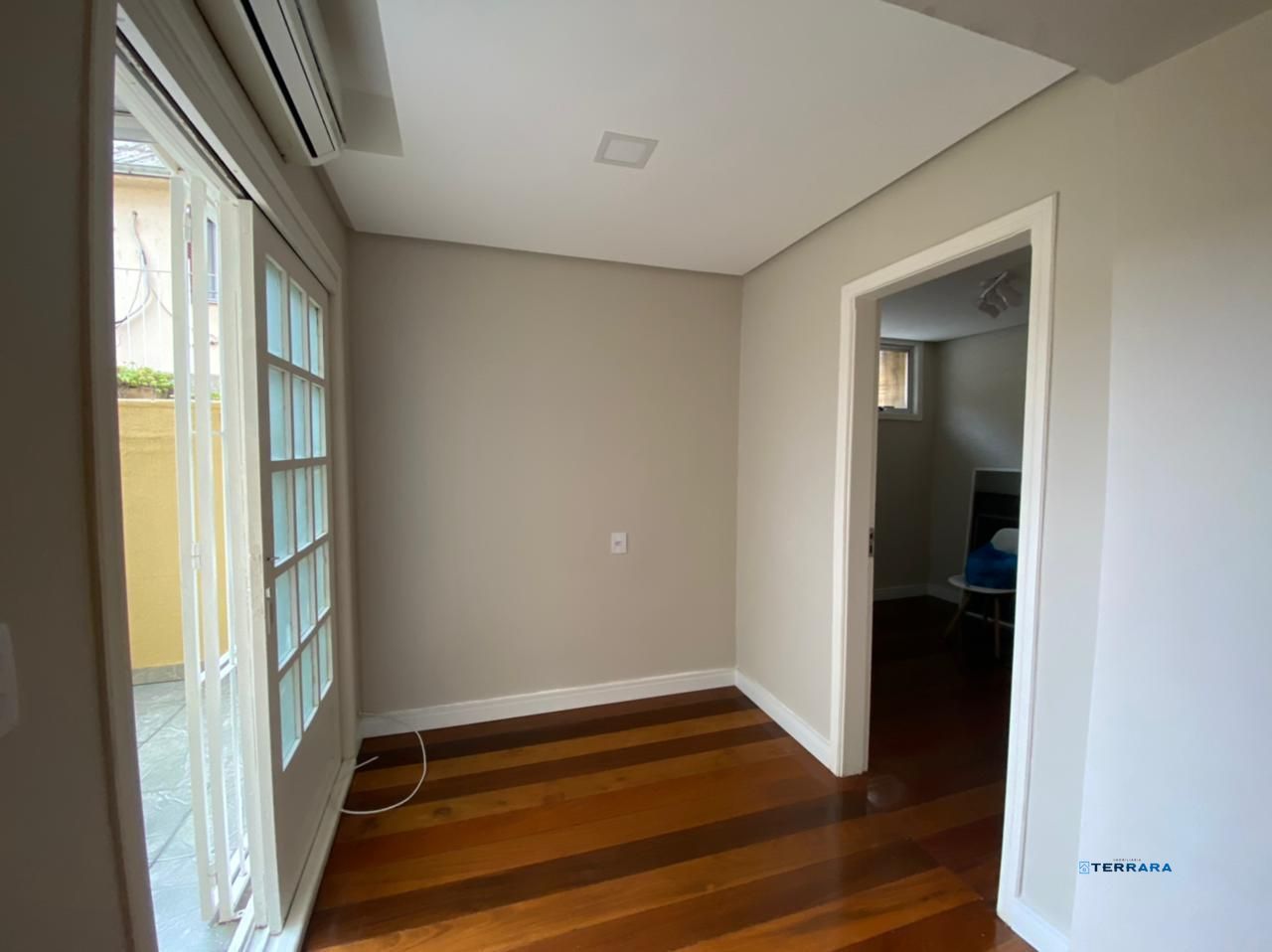 Apartamento Garden, 2 quartos, à venda, 86 m², Centro Histórico - Porto Alegre — foto 5