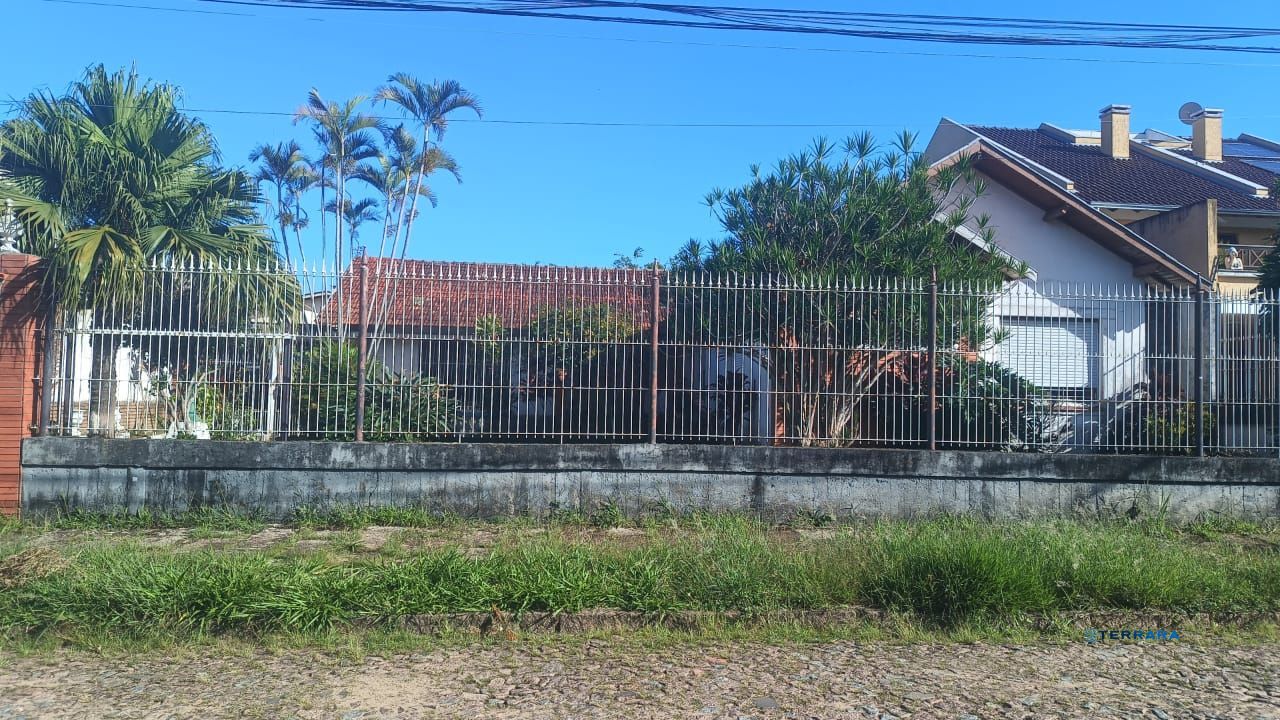 Casa, 3 quartos, à venda, 320 m², Ipanema - Porto Alegre — foto 2