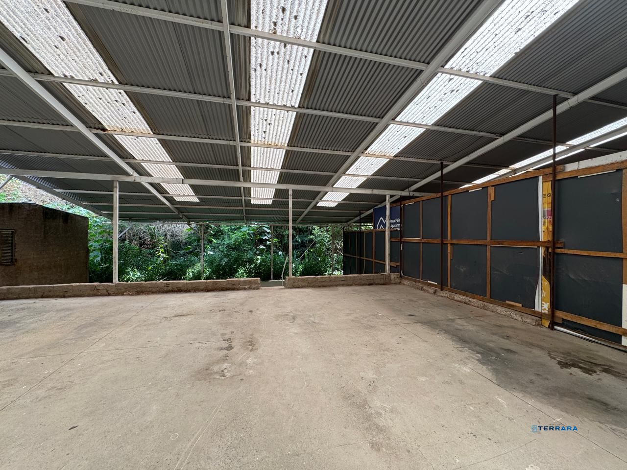 Pavilhão, 6 quartos, à venda, 500 m², Vila Nova - Porto Alegre — foto 5
