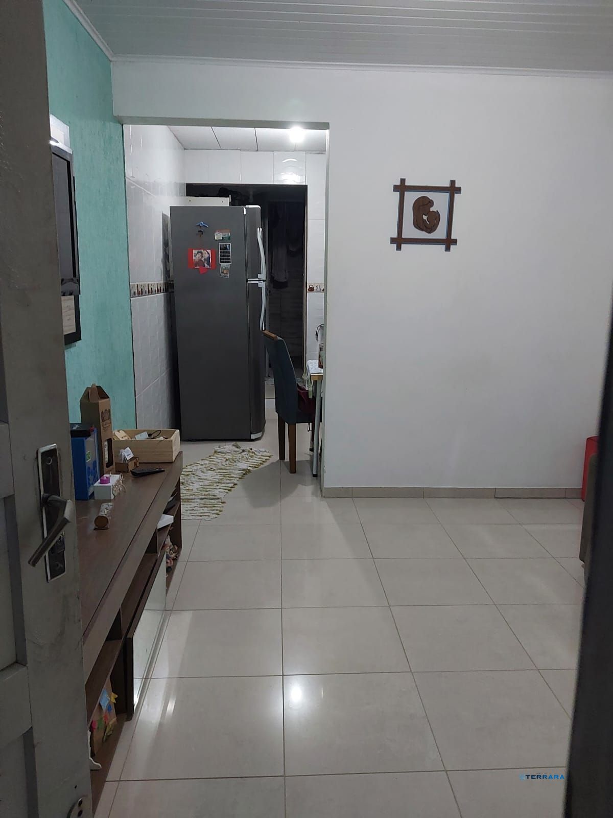 Casa de Condomínio, 2 quartos, à venda, 48 m², Vila Nova - Porto Alegre — foto 3