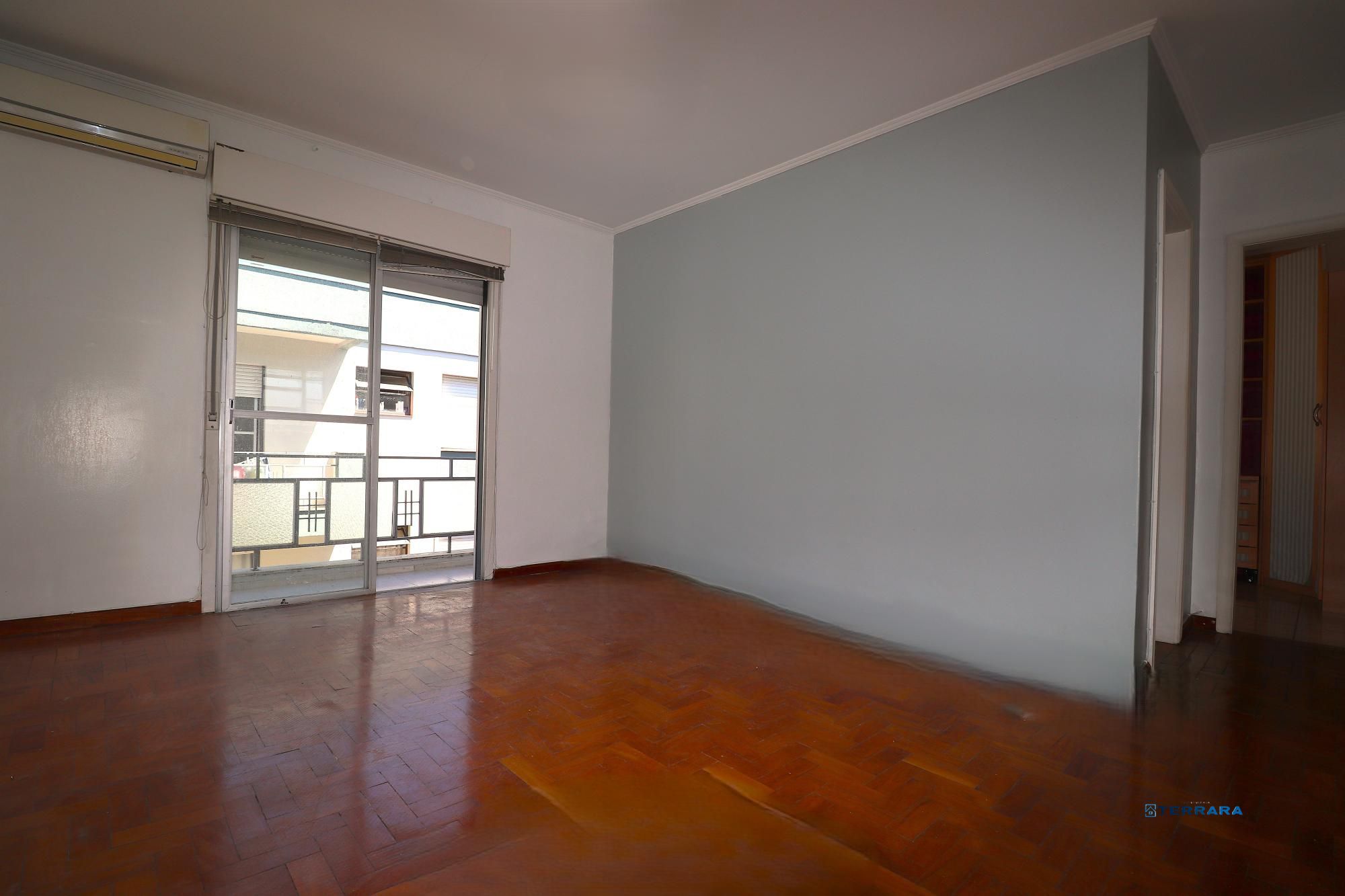 Apartamento, 2 quartos, à venda, 79 m², Menino Deus - Porto Alegre — foto 2