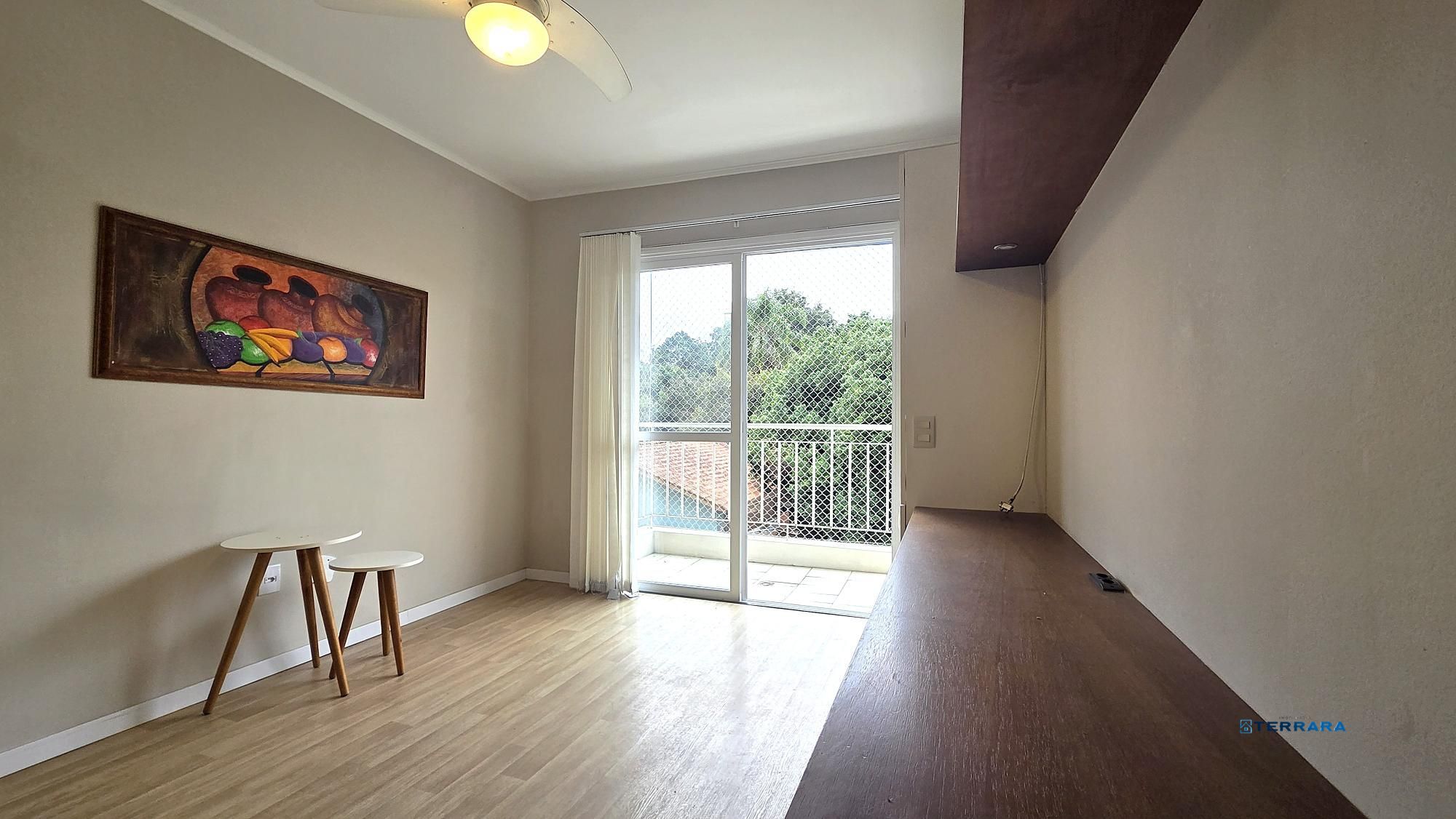 Apartamento, 1 quarto, à venda, 42 m², Tristeza - Porto Alegre — foto 3