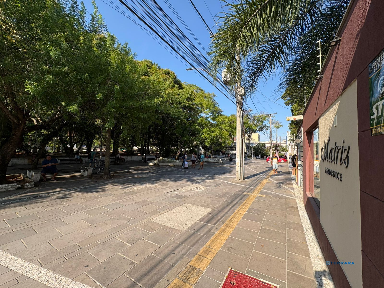 Apartamento, 1 quarto, à venda, 57 m², Centro - Canoas — foto 3