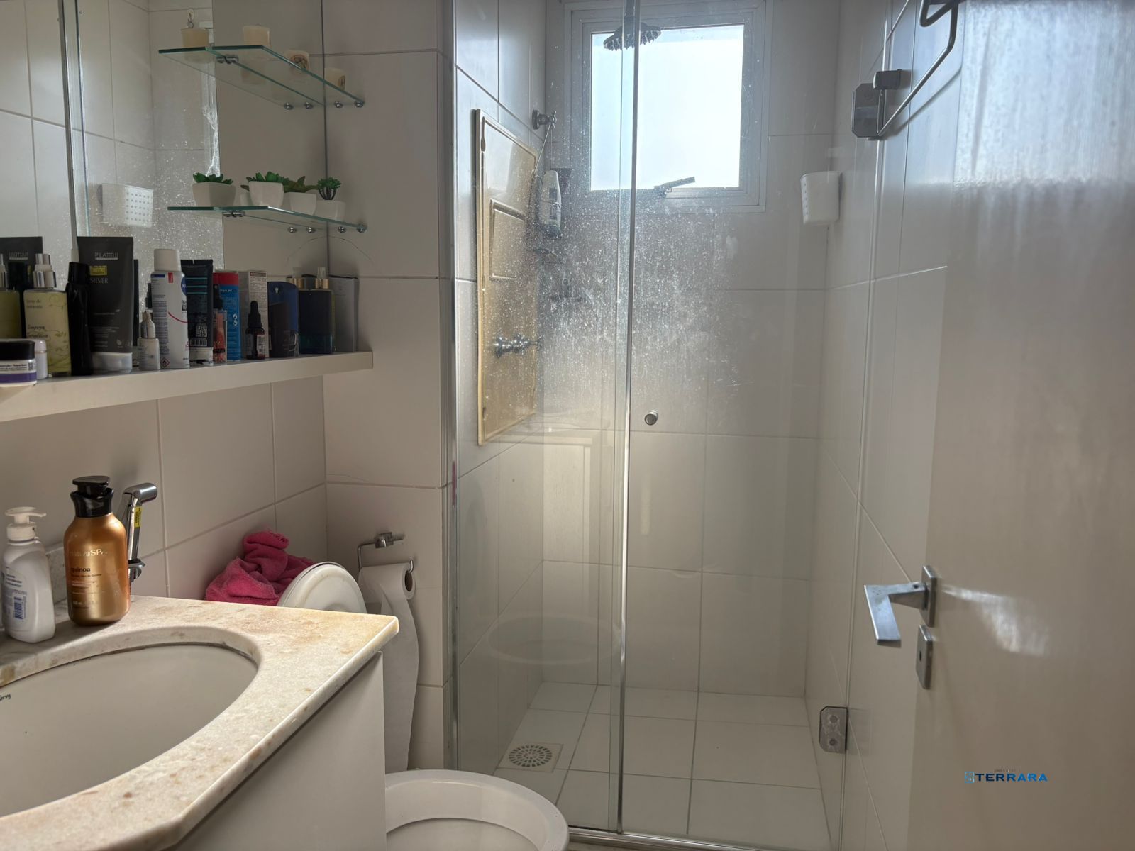 Apartamento, 1 quarto, à venda, 57 m², Centro - Canoas — foto 4