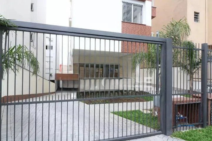 Apartamento, 2 quartos, à venda, 72 m², São João - Porto Alegre — foto 2