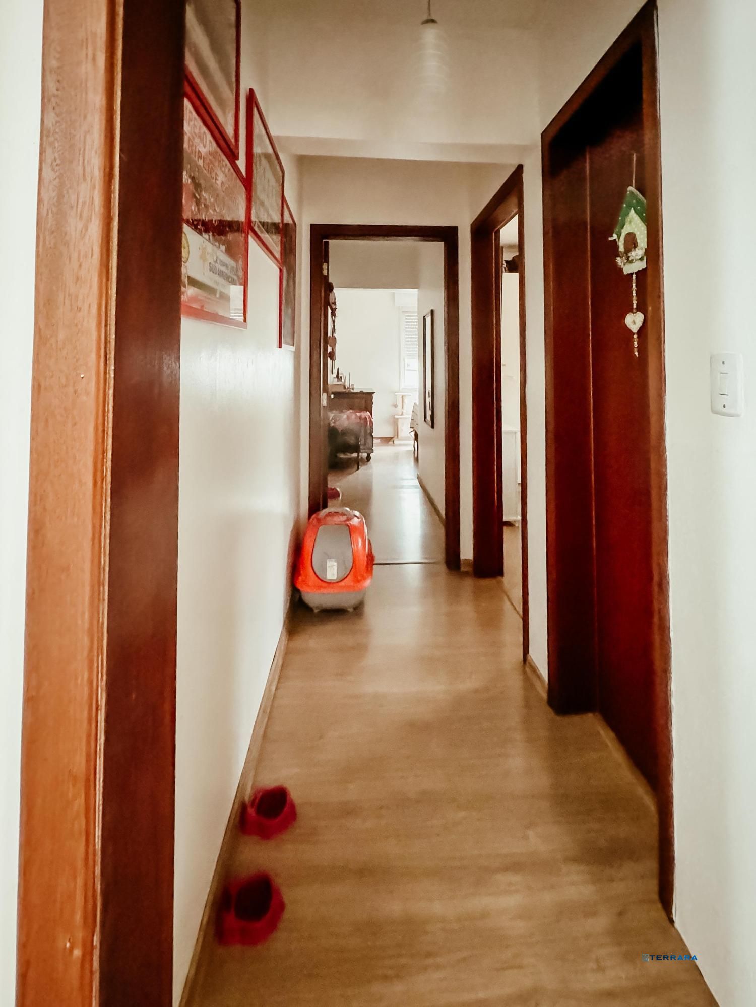 Apartamento, 2 quartos, à venda, 65 m², Menino Deus - Porto Alegre — foto 5