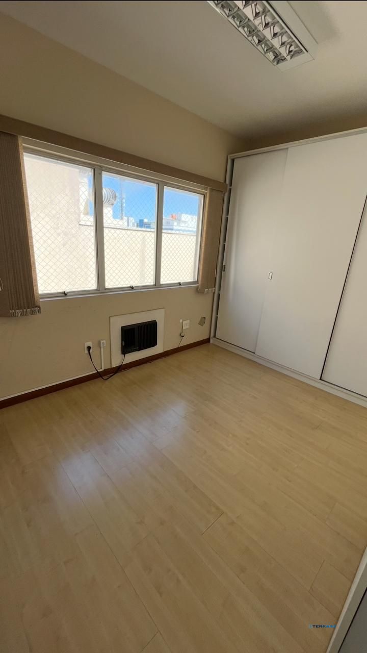 Sala Comercial, 2 salas, à venda, 33 m², Cidade Baixa - Porto Alegre — foto 2