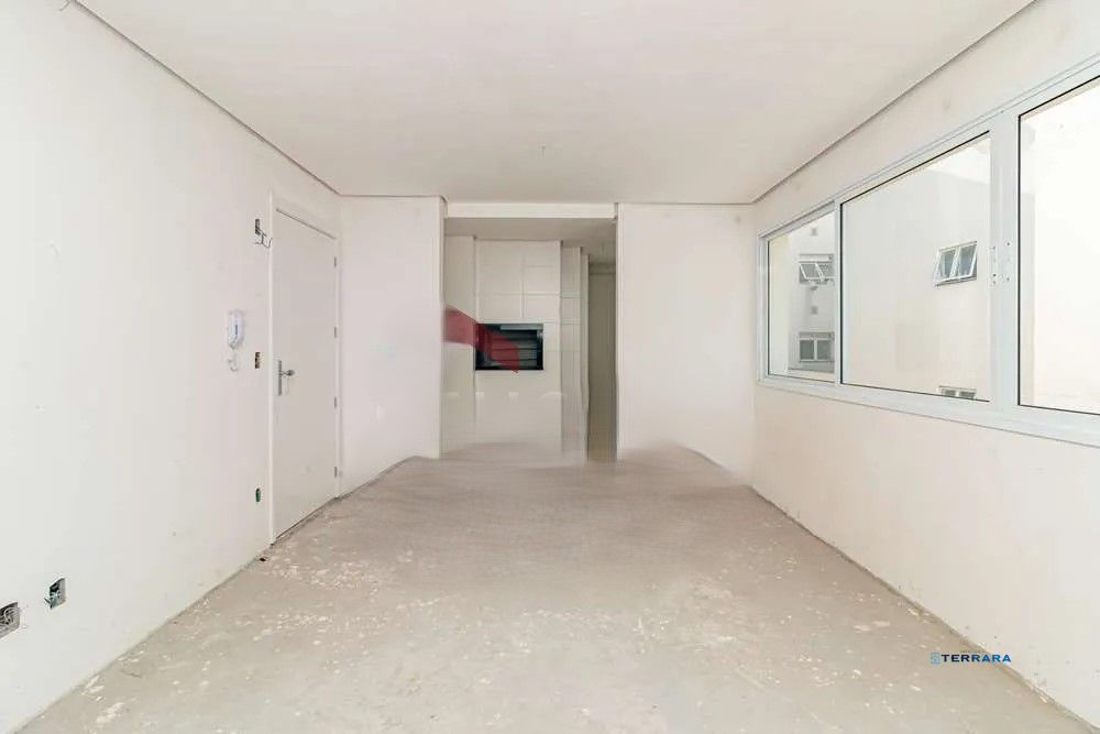 Apartamento, 2 quartos, à venda, 72 m², São João - Porto Alegre — foto 4