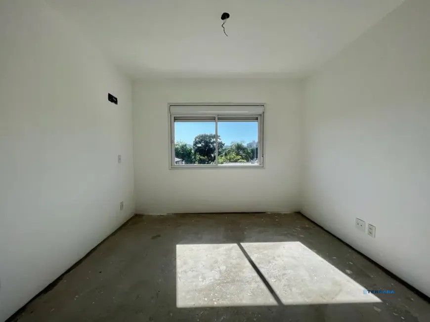 Cobertura, 2 quartos, à venda, 166 m², Tristeza - Porto Alegre — foto 5