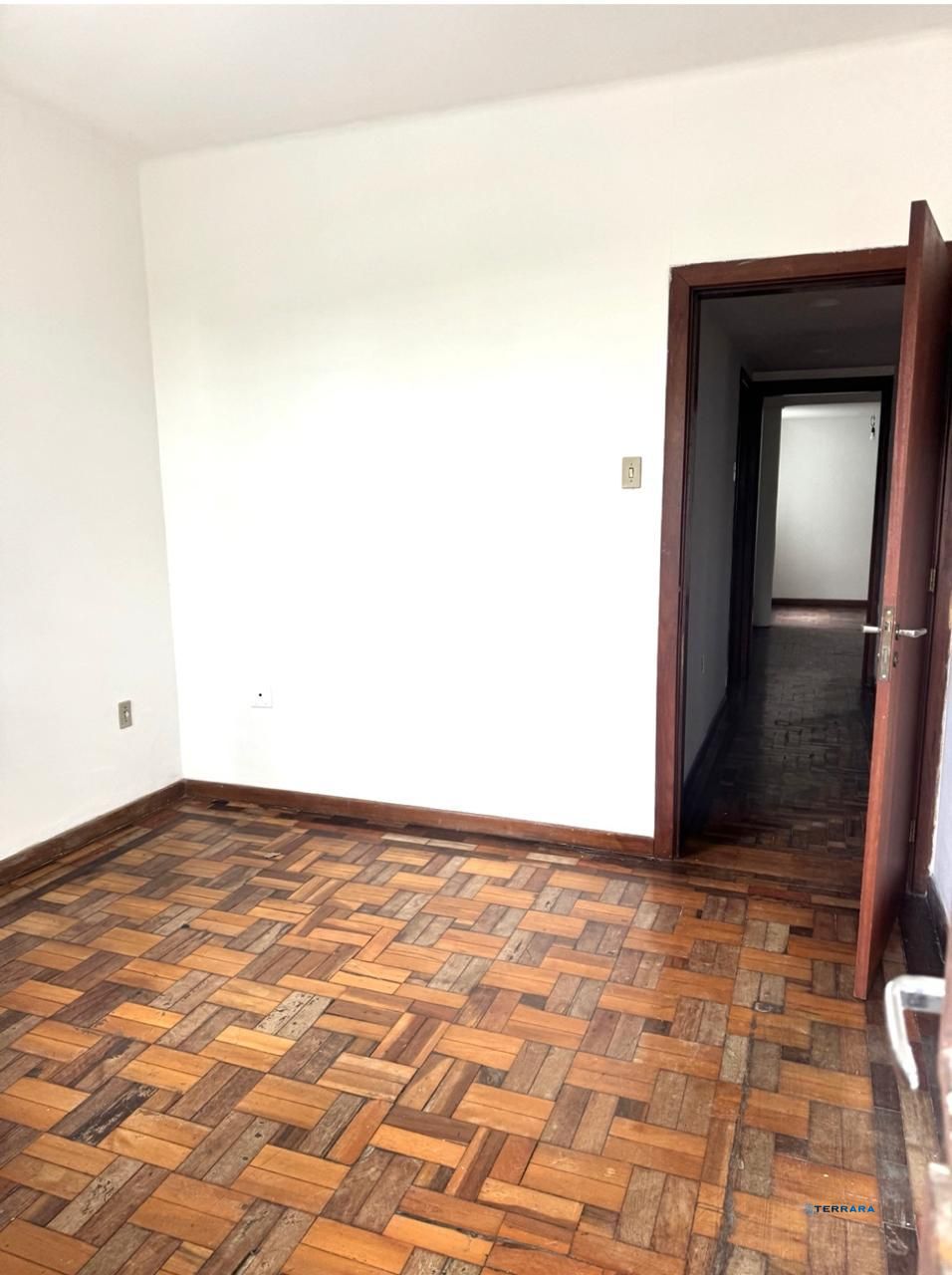 Dorm 3