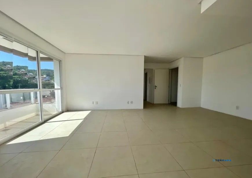Cobertura, 2 quartos, à venda, 166 m², Tristeza - Porto Alegre — foto 3