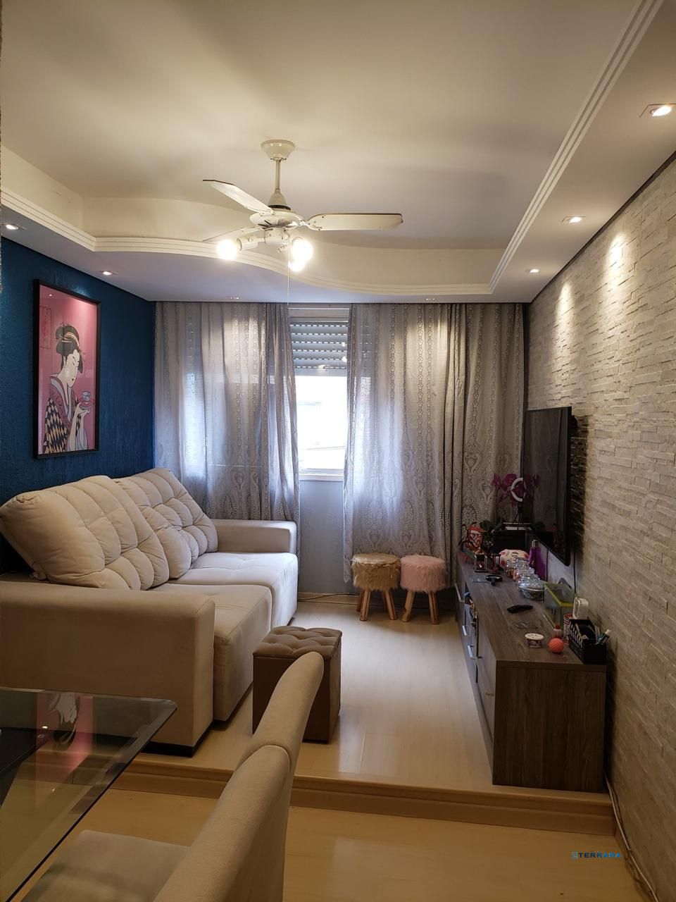 SALA