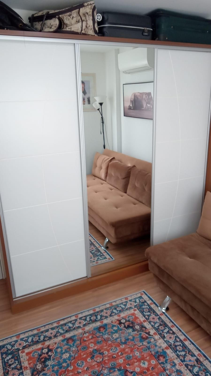 Cobertura, 2 quartos, à venda, 111 m², São Francisco de Assis - Camboriú — foto 5