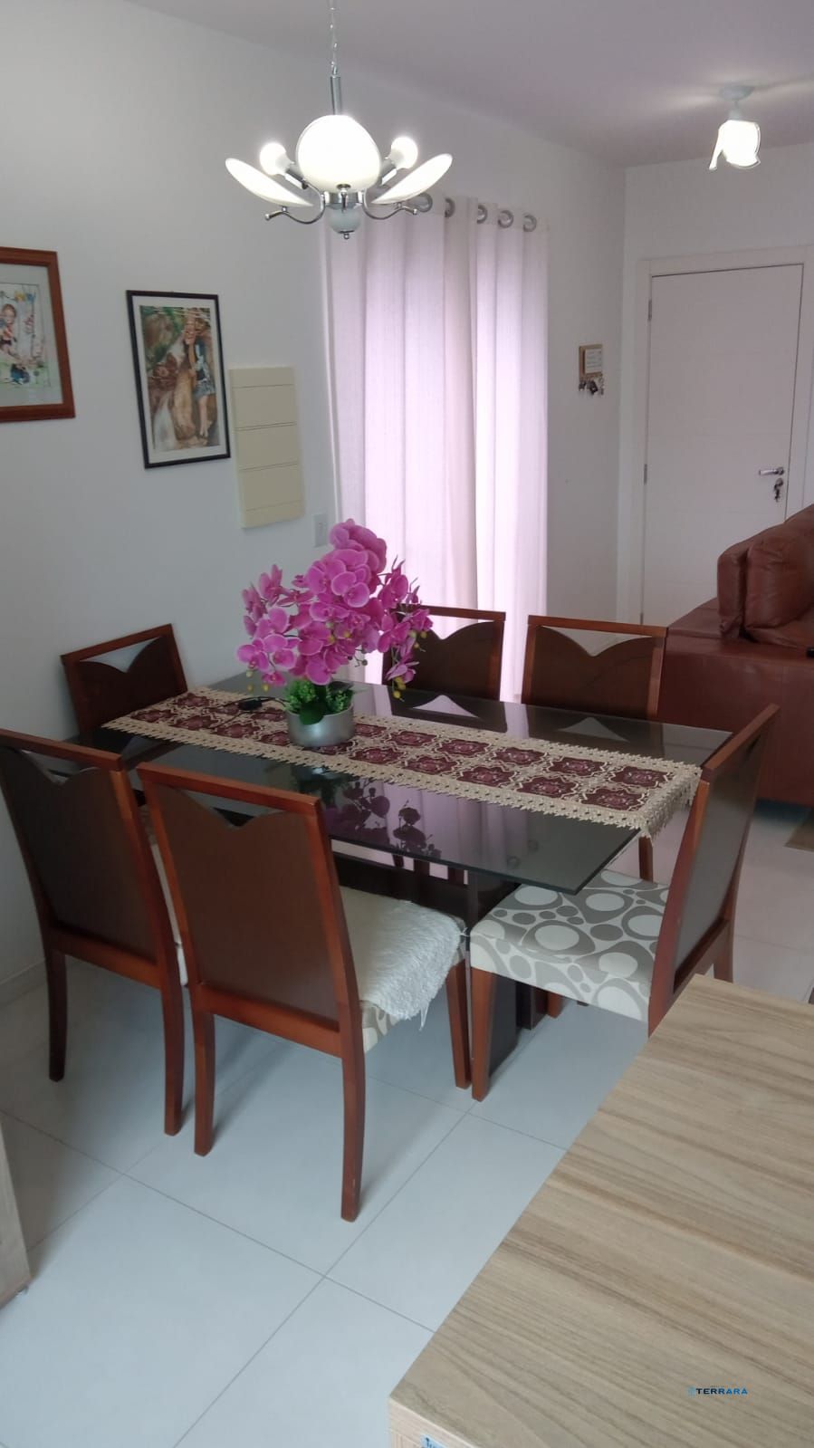 Cobertura, 2 quartos, à venda, 111 m², São Francisco de Assis - Camboriú — foto 2
