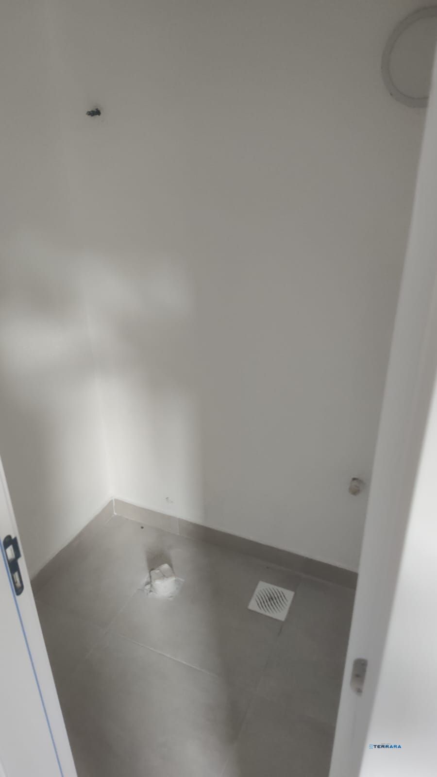 Sala Comercial, 1 sala, à venda, 35 m², Rio Branco - Porto Alegre — foto 3
