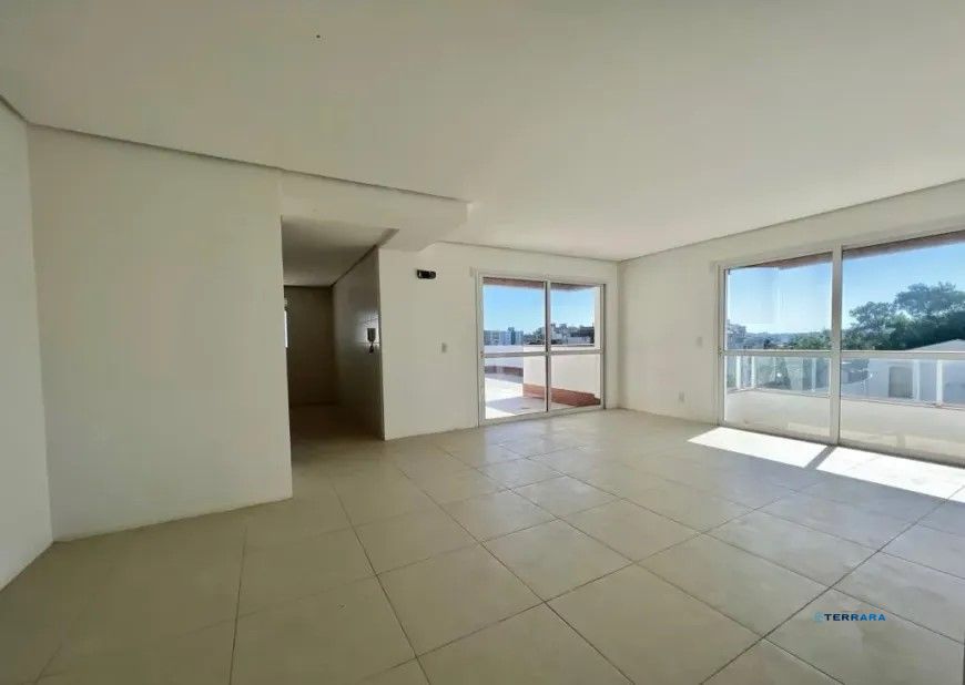 Cobertura, 2 quartos, à venda, 166 m², Tristeza - Porto Alegre — foto 2