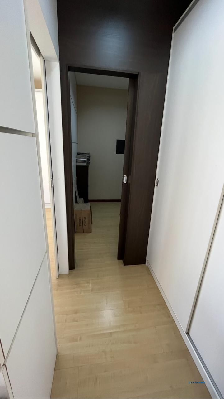 Sala Comercial, 2 salas, à venda, 33 m², Cidade Baixa - Porto Alegre — foto 3