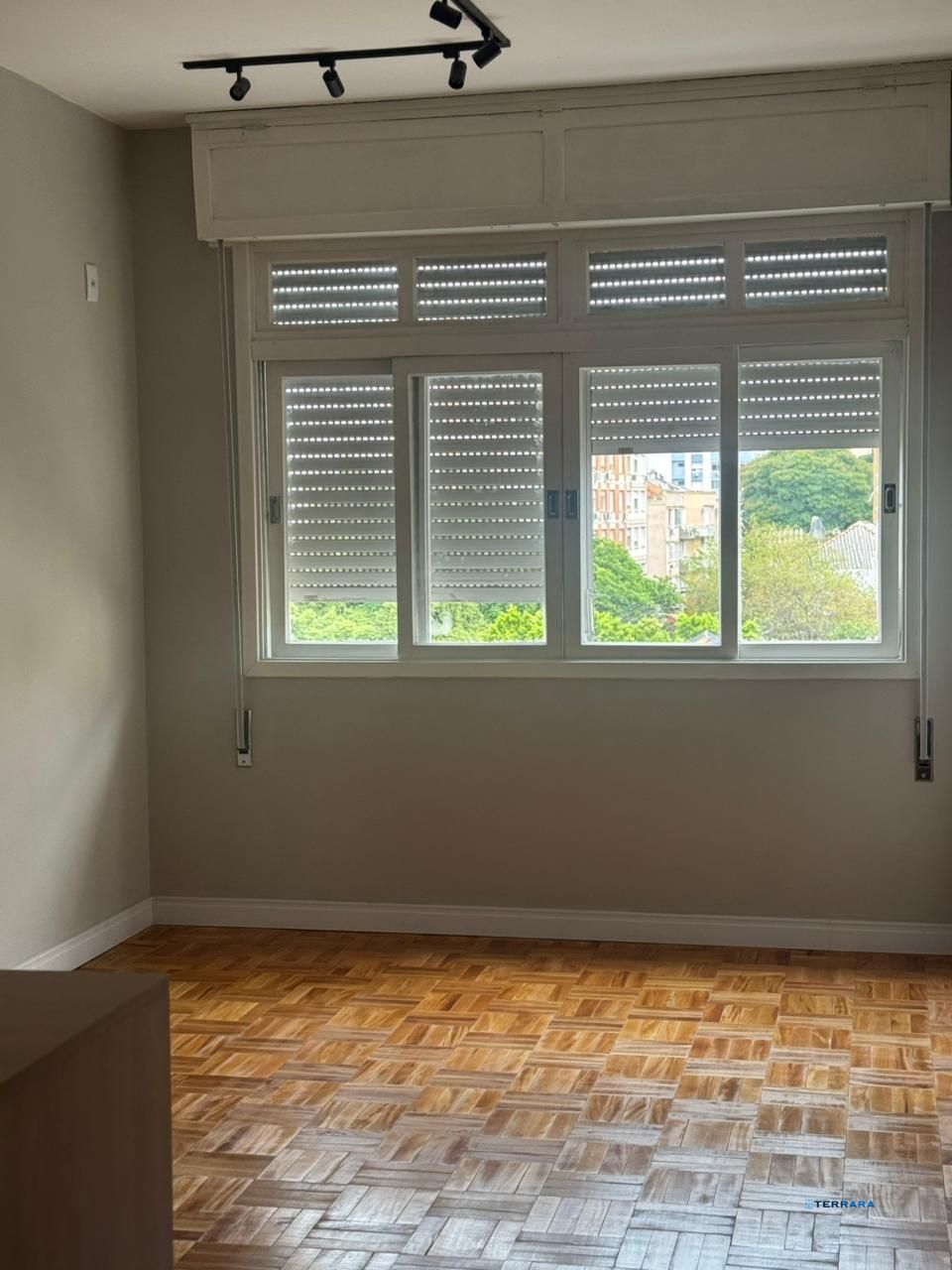 Apartamento, 2 quartos, à venda, 71 m², Cidade Baixa - Porto Alegre — foto 4