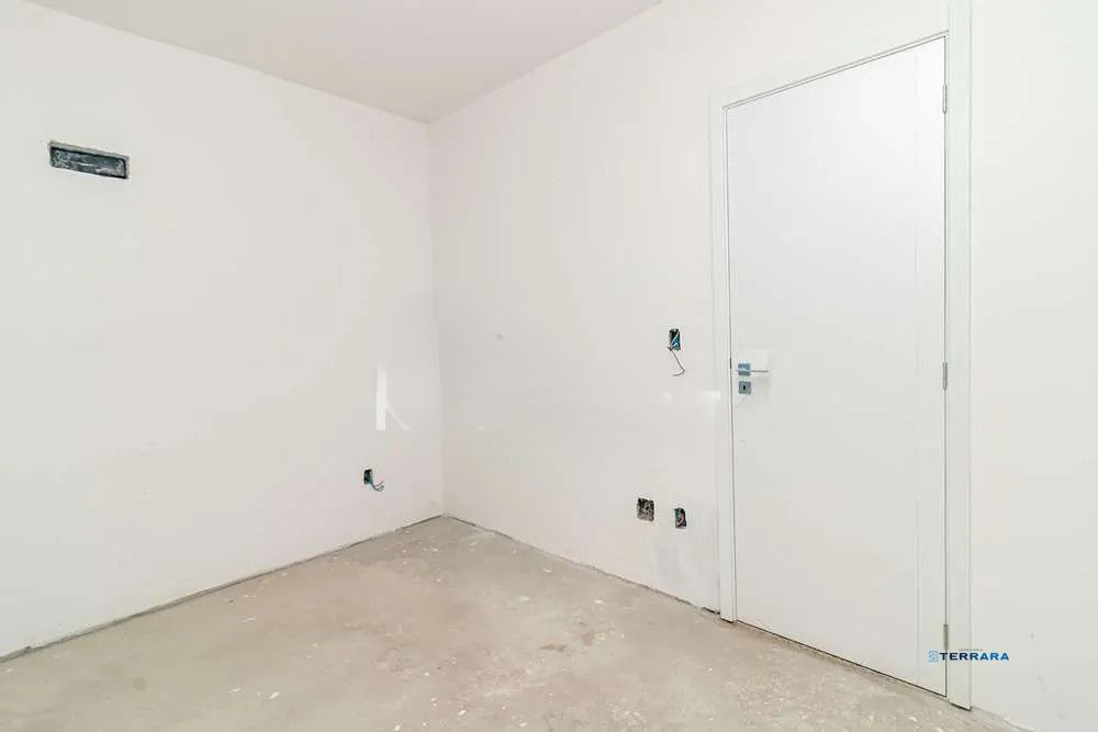 Apartamento, 2 quartos, à venda, 71 m², São João - Porto Alegre — foto 4