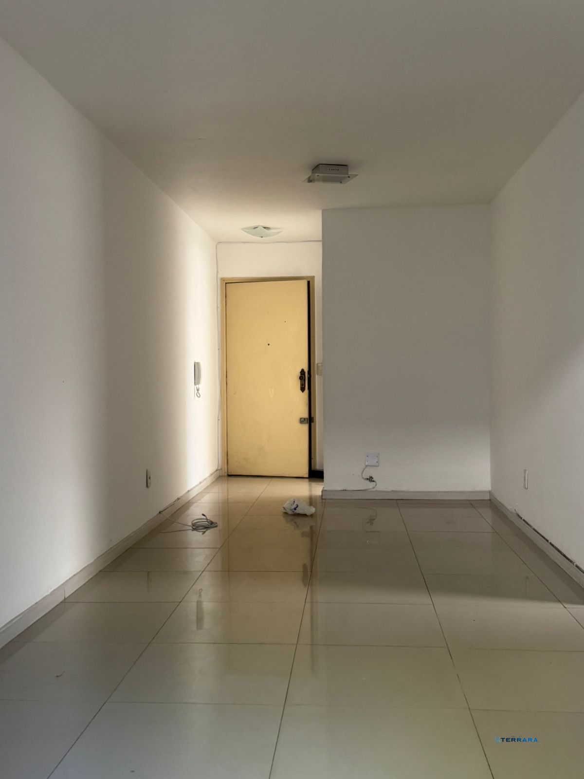 Apartamento Garden no Dom Ricardo, 2 quartos, à venda, 85 m², Nonoai - Porto Alegre — foto 2