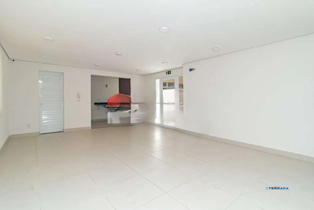 Apartamento, 2 quartos, à venda, 71 m², São João - Porto Alegre — foto 3
