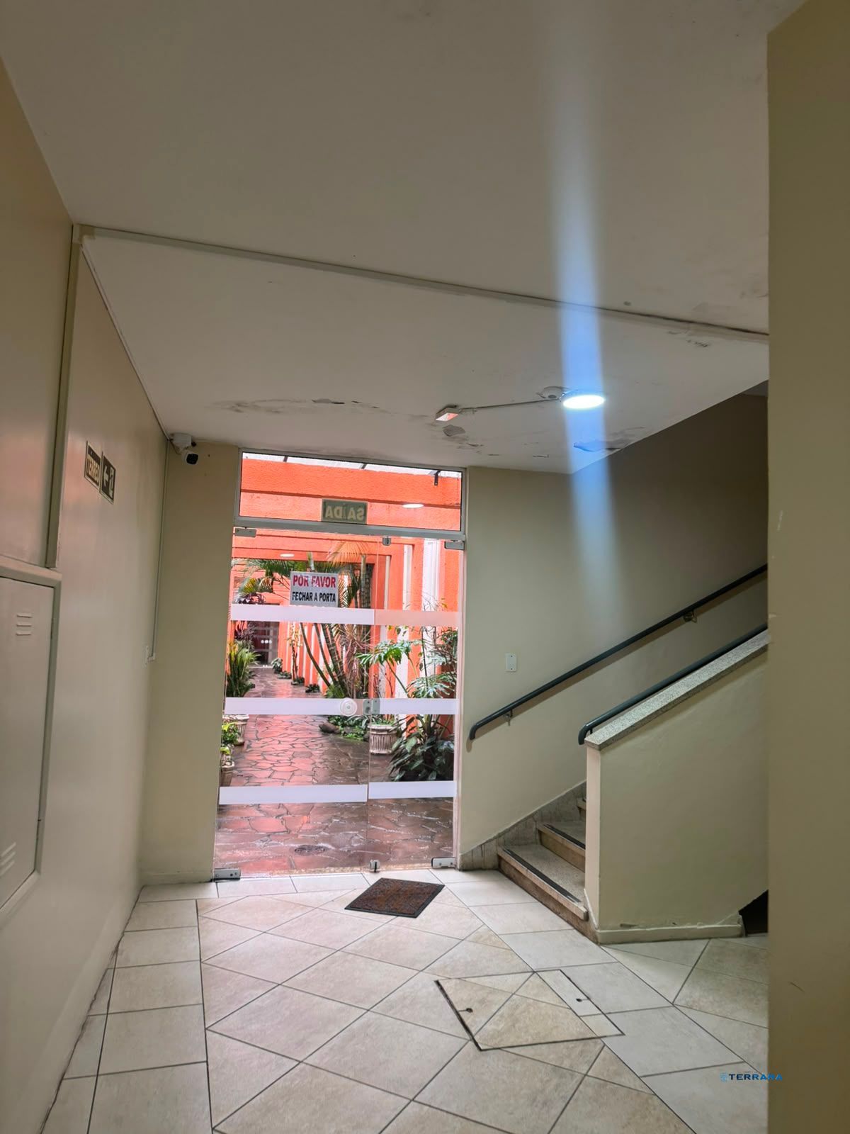 Apartamento, 2 quartos, à venda, 64 m², Cidade Baixa - Porto Alegre — foto 4