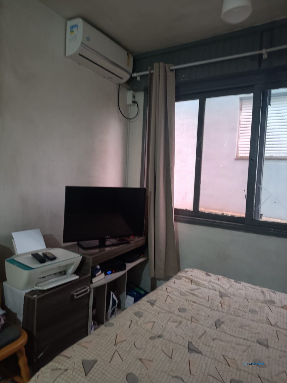 Apartamento, 1 quarto, à venda, 28 m², Petrópolis - Porto Alegre — foto 4