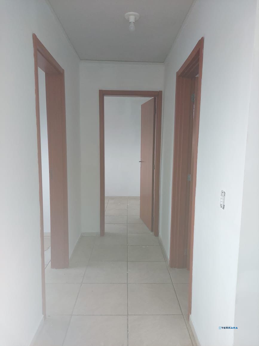 Apartamento, 2 quartos, à venda, 51 m², Chapéu do Sol - Porto Alegre — foto 3