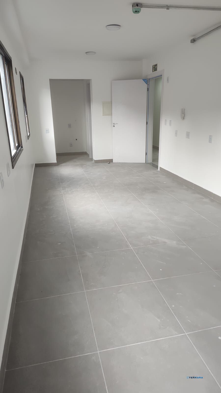 Sala Comercial, 1 sala, à venda, 35 m², Rio Branco - Porto Alegre — foto 5