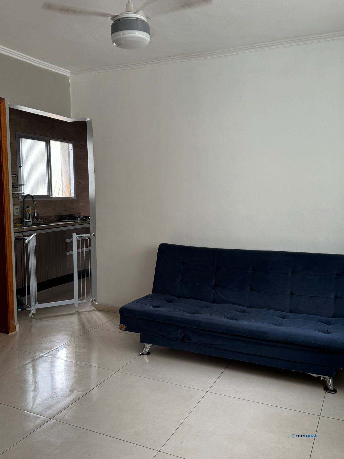 Apartamento, 2 quartos, à venda, 38 m², Centro Histórico - Porto Alegre — foto 3