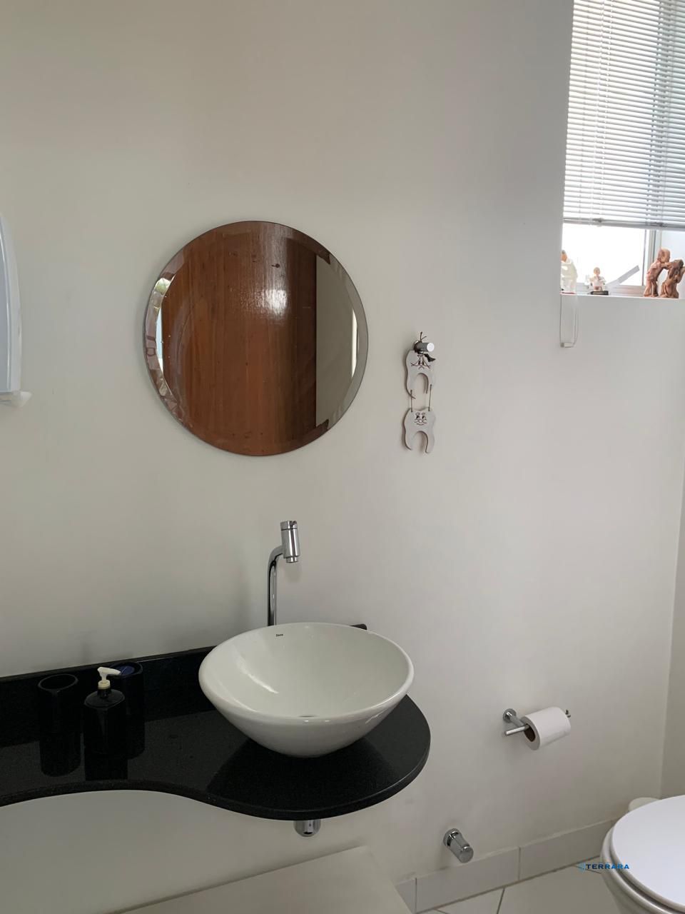 Sala Comercial, 1 sala, à venda, 28 m², Higienópolis - Porto Alegre — foto 4