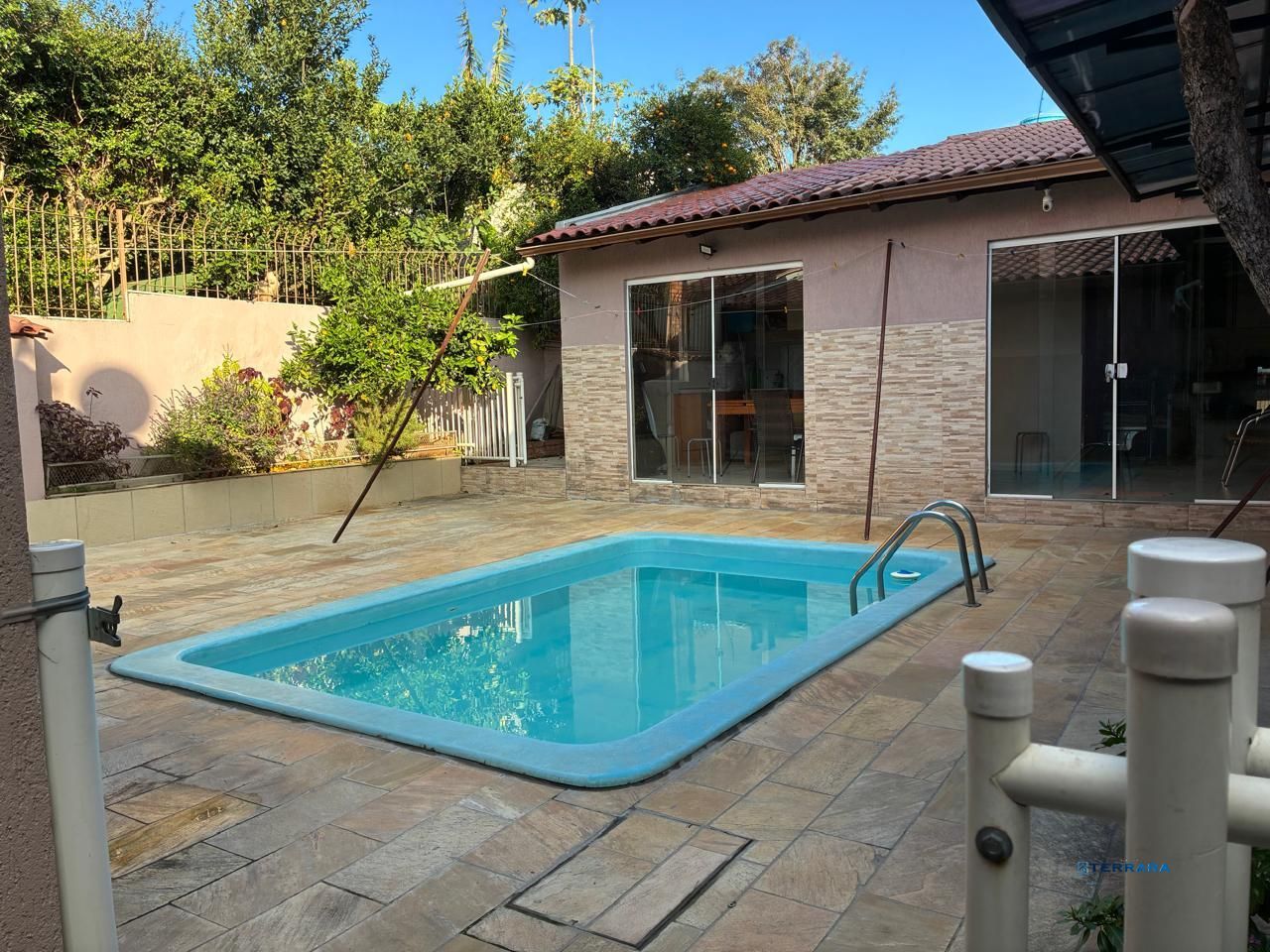 Casa, 3 quartos, à venda, 145 m², Costa e Silva - Porto Alegre — foto 4