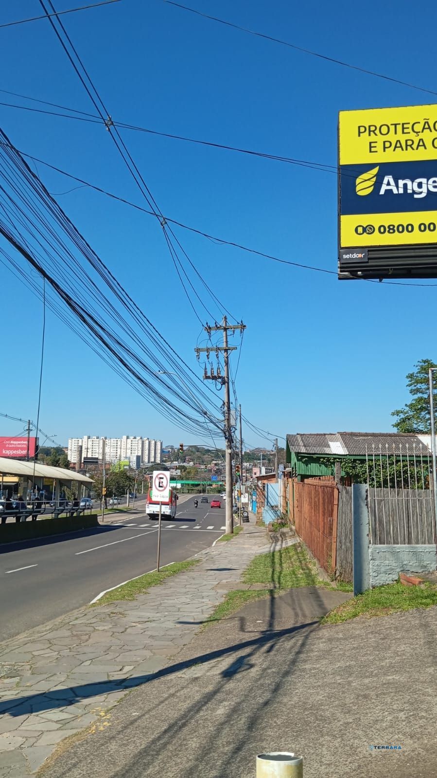 Loja, 2 salas, à venda, 55 m², Sarandi - Porto Alegre — foto 4