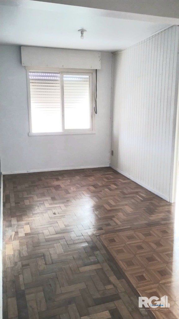 Kitnet 1 quartos à venda, 31m², Jardim Leopoldina - Porto Alegre