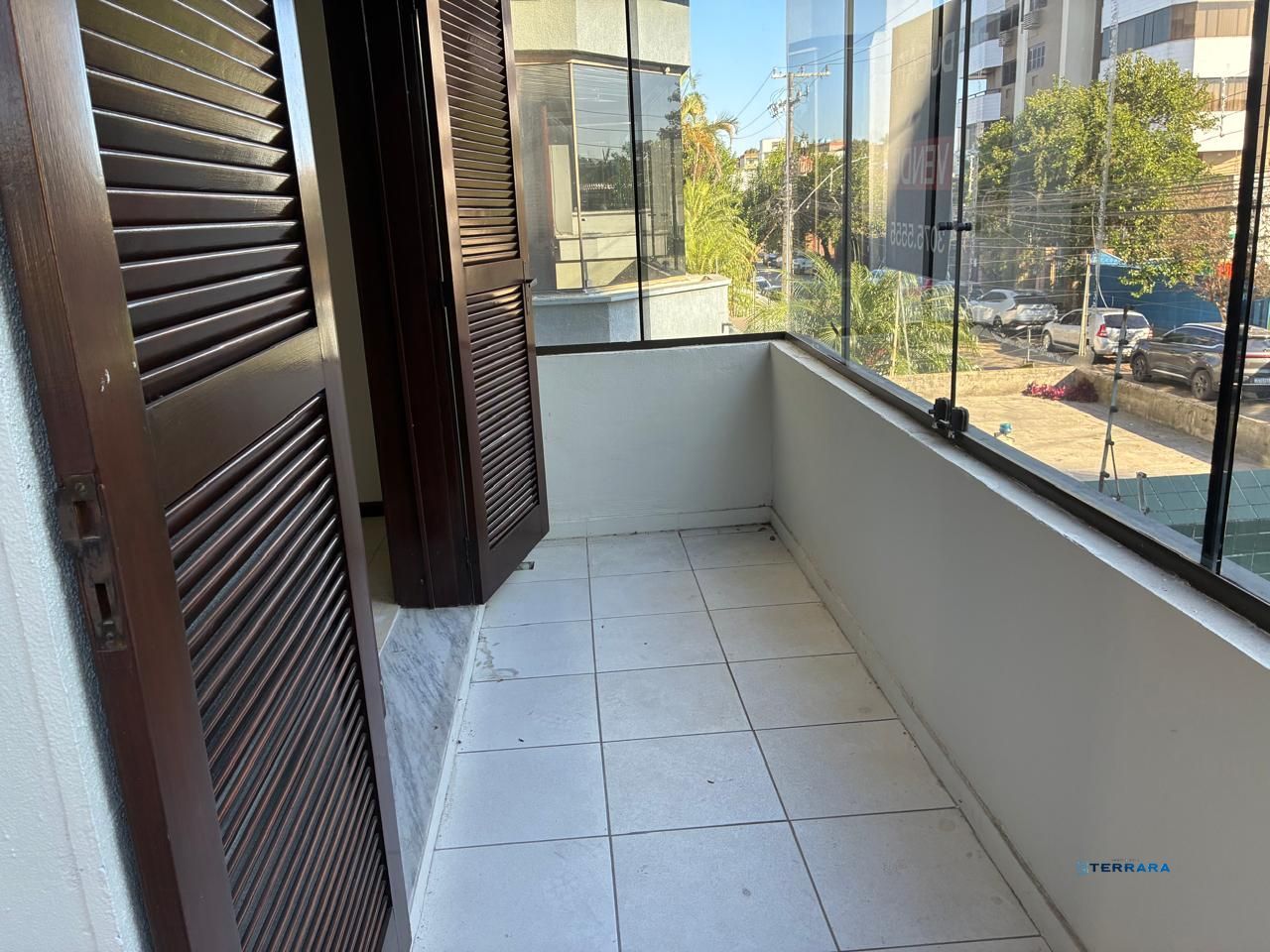 Apartamento, 3 quartos, à venda, 131 m², Marechal Rondon - Canoas — foto 4