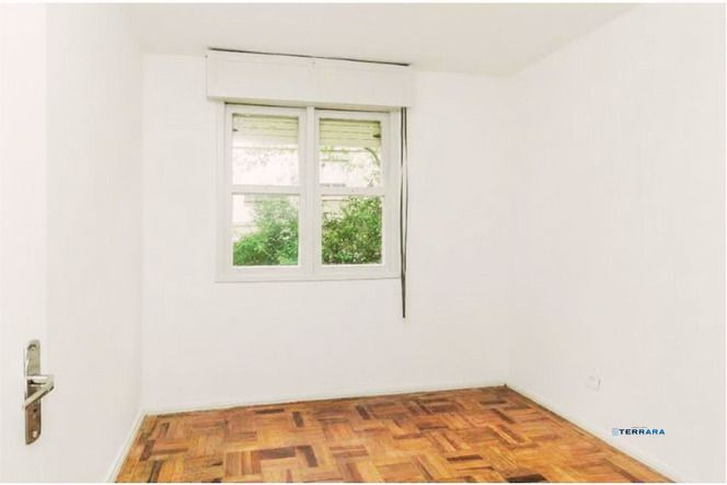 Apartamento, 2 quartos, à venda, 51 m², Vila Ipiranga - Porto Alegre — foto 3