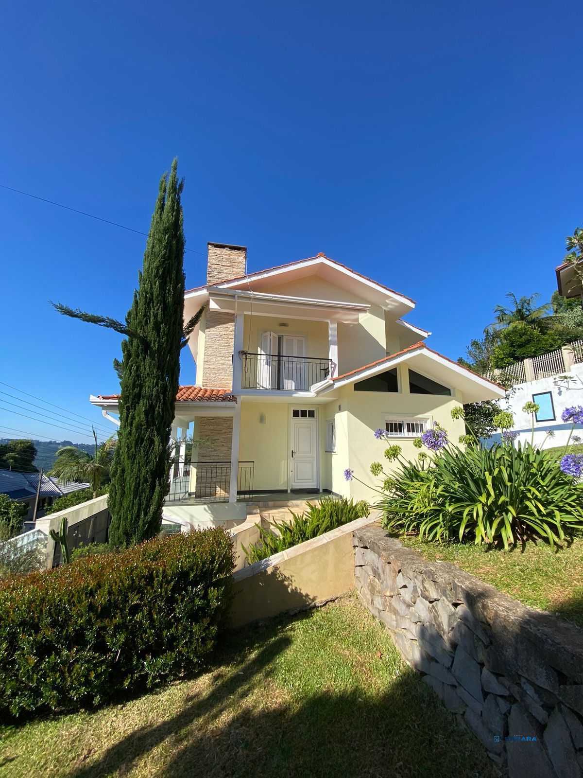 Casa, 2 quartos, à venda, 170 m², Pousada da Neve - Nova Petrópolis — foto 4