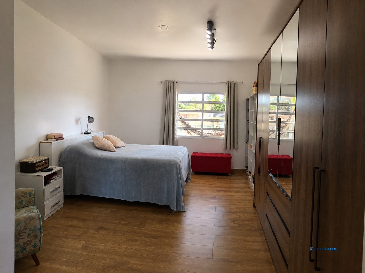 Sítio, 5 quartos, à venda, 329 m², Cadiz (morungava) - Gravataí — foto 5