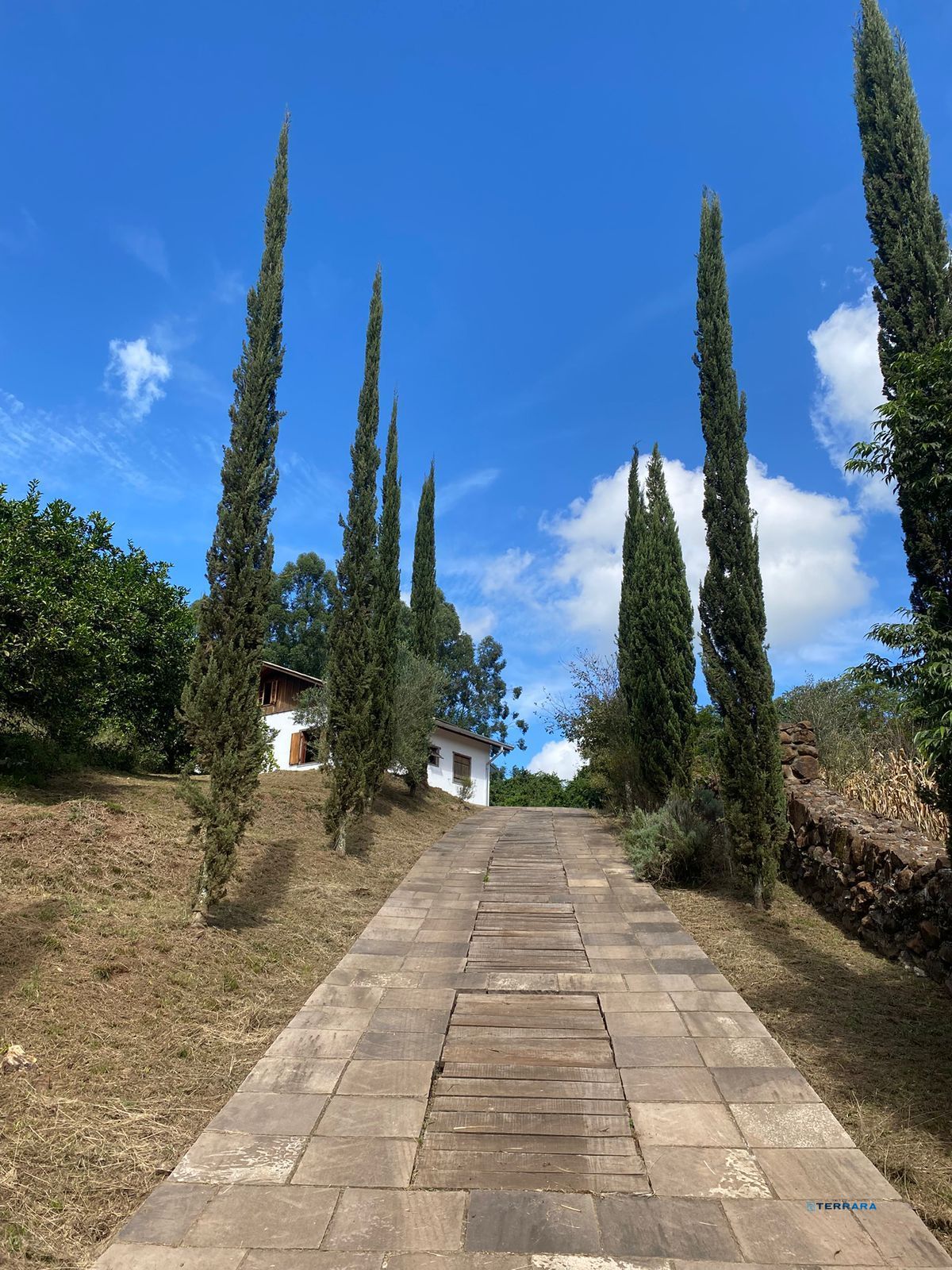 Área Rural, à venda, Capela do Rosário - São José do Hortêncio — foto 4