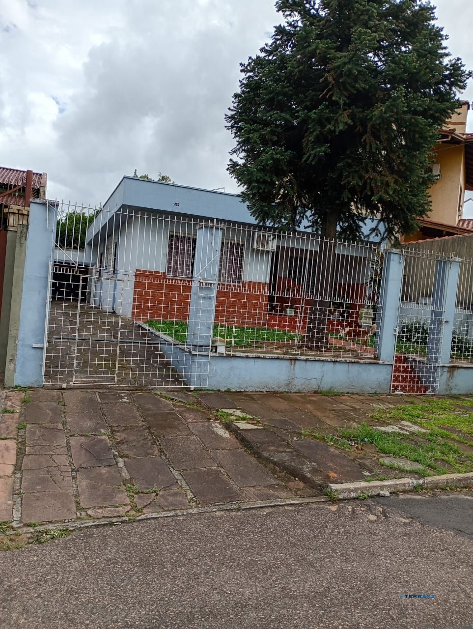 Casa 3 quartos à venda, 88m², Centro - Esteio