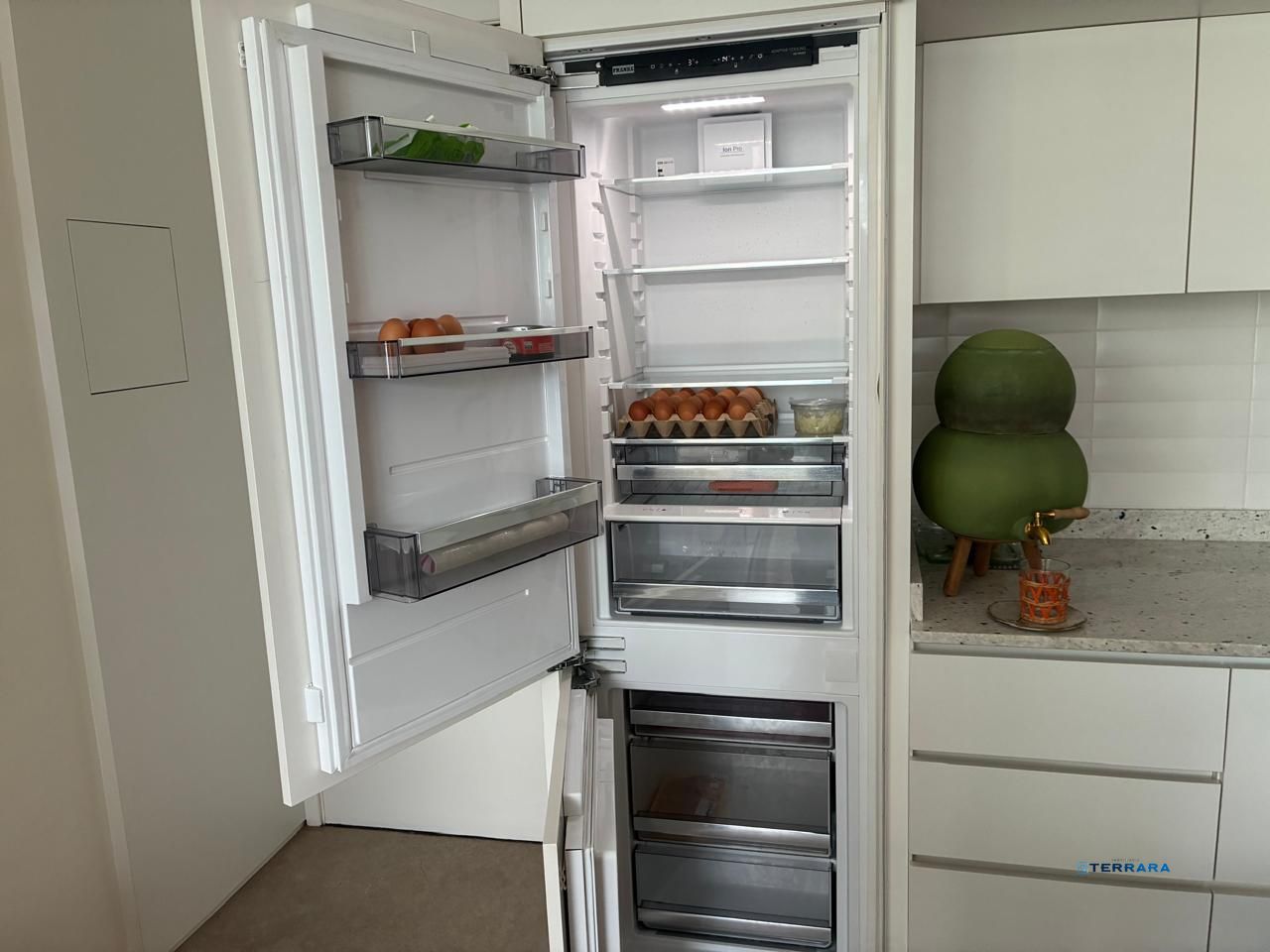 Apartamento, 1 suíte, à venda, 37 m², Três Figueiras - Porto Alegre — foto 5